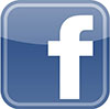 Like us on Facebook Like us on Facebook